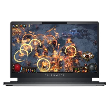 Dell Alienware X14 R1 14 inch Gaming Laptop